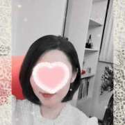 ヒメ日記 2025/02/21 11:37 投稿 稲田奈実(いなだなみ) 東京ヒストリー　秘密の約束