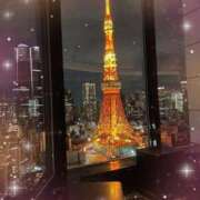 ヒメ日記 2025/02/24 07:32 投稿 稲田奈実(いなだなみ) 東京ヒストリー　秘密の約束