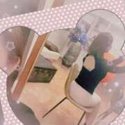 ヒメ日記 2025/02/26 01:22 投稿 稲田奈実(いなだなみ) 東京ヒストリー　秘密の約束