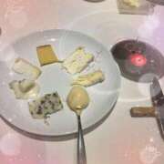 ヒメ日記 2025/03/01 09:52 投稿 稲田奈実(いなだなみ) 東京ヒストリー　秘密の約束