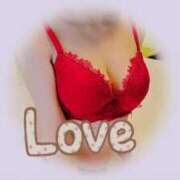 ヒメ日記 2025/03/09 12:22 投稿 稲田奈実(いなだなみ) 東京ヒストリー　秘密の約束