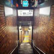 ヒメ日記 2025/03/12 13:22 投稿 稲田奈実(いなだなみ) 東京ヒストリー　秘密の約束