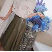 ヒメ日記 2025/03/12 15:32 投稿 稲田奈実(いなだなみ) 東京ヒストリー　秘密の約束