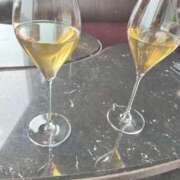 ヒメ日記 2025/03/12 15:52 投稿 稲田奈実(いなだなみ) 東京ヒストリー　秘密の約束