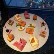 ヒメ日記 2025/03/21 17:03 投稿 稲田奈実(いなだなみ) 東京ヒストリー　秘密の約束