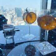 ヒメ日記 2025/03/24 23:32 投稿 稲田奈実(いなだなみ) 東京ヒストリー　秘密の約束