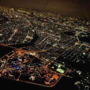 ヒメ日記 2025/04/01 23:52 投稿 稲田奈実(いなだなみ) 東京ヒストリー　秘密の約束