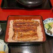 ヒメ日記 2025/04/03 15:52 投稿 稲田奈実(いなだなみ) 東京ヒストリー　秘密の約束