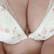 ヒメ日記 2025/04/04 14:02 投稿 稲田奈実(いなだなみ) 東京ヒストリー　秘密の約束