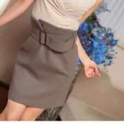 ヒメ日記 2025/04/09 10:42 投稿 稲田奈実(いなだなみ) 東京ヒストリー　秘密の約束