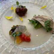 ヒメ日記 2025/04/11 14:22 投稿 稲田奈実(いなだなみ) 東京ヒストリー　秘密の約束