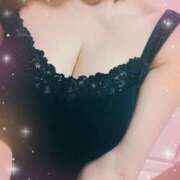 ヒメ日記 2025/04/13 21:12 投稿 稲田奈実(いなだなみ) 東京ヒストリー　秘密の約束