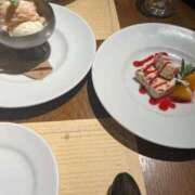 ヒメ日記 2025/04/15 21:42 投稿 稲田奈実(いなだなみ) 東京ヒストリー　秘密の約束