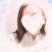 ヒメ日記 2025/04/19 13:52 投稿 稲田奈実(いなだなみ) 東京ヒストリー　秘密の約束