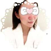 ヒメ日記 2025/04/23 00:42 投稿 稲田奈実(いなだなみ) 東京ヒストリー　秘密の約束