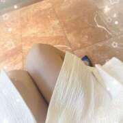 ヒメ日記 2025/05/01 12:22 投稿 稲田奈実(いなだなみ) 東京ヒストリー　秘密の約束