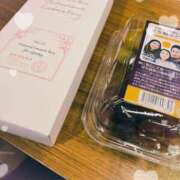 ヒメ日記 2025/05/03 00:12 投稿 稲田奈実(いなだなみ) 東京ヒストリー　秘密の約束