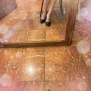 ヒメ日記 2025/05/30 15:42 投稿 稲田奈実(いなだなみ) 東京ヒストリー　秘密の約束