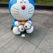 ヒメ日記 2025/08/03 14:42 投稿 稲田奈実(いなだなみ) 東京ヒストリー　秘密の約束