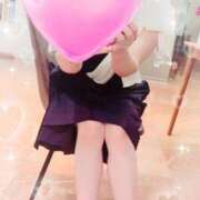 ヒメ日記 2025/08/10 08:32 投稿 稲田奈実(いなだなみ) 東京ヒストリー　秘密の約束