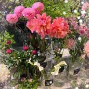 ヒメ日記 2025/08/13 00:52 投稿 稲田奈実(いなだなみ) 東京ヒストリー　秘密の約束