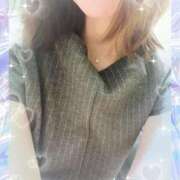 ヒメ日記 2025/08/15 23:52 投稿 稲田奈実(いなだなみ) 東京ヒストリー　秘密の約束