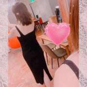 稲田奈実(いなだなみ) 🩷 東京ヒストリー　秘密の約束