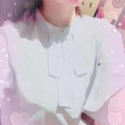 稲田奈実(いなだなみ) 🩷 東京ヒストリー　秘密の約束