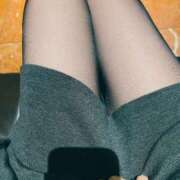 ヒメ日記 2025/12/16 23:52 投稿 稲田奈実(いなだなみ) 東京ヒストリー　秘密の約束