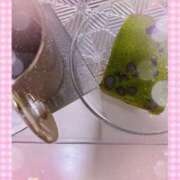 ヒメ日記 2025/12/24 00:12 投稿 稲田奈実(いなだなみ) 東京ヒストリー　秘密の約束