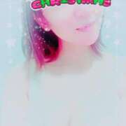 ヒメ日記 2025/12/25 20:12 投稿 稲田奈実(いなだなみ) 東京ヒストリー　秘密の約束