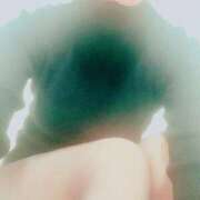 稲田奈実(いなだなみ) 🤍 東京ヒストリー　秘密の約束