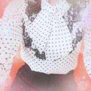 稲田奈実(いなだなみ) 🎍 東京ヒストリー　秘密の約束