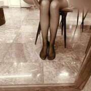 ヒメ日記 2026/02/21 23:42 投稿 稲田奈実(いなだなみ) 東京ヒストリー　秘密の約束