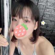 ヒメ日記 2024/12/15 08:17 投稿 すずな プロフィール 京都店