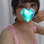 ヒメ日記 2024/12/22 12:51 投稿 すずな プロフィール 京都店