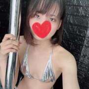 ヒメ日記 2024/12/24 18:14 投稿 すずな プロフィール 京都店