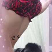 ヒメ日記 2024/12/13 19:01 投稿 さく マダム可憐