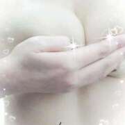 ヒメ日記 2024/12/24 17:06 投稿 さく マダム可憐