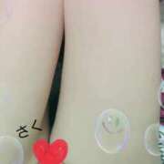 ヒメ日記 2024/12/26 17:04 投稿 さく マダム可憐