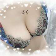 ヒメ日記 2025/01/07 18:01 投稿 さく マダム可憐