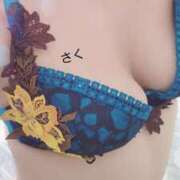 さく 6月7日(土) マダム可憐