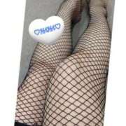 ヒメ日記 2024/12/31 23:32 投稿 NANA（なな） 亀頭特別捜査官 THE-X GOTANDA