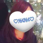 ヒメ日記 2025/02/08 17:58 投稿 NANA（なな） 亀頭特別捜査官 THE-X GOTANDA