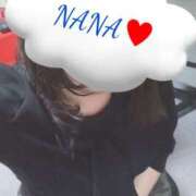 ヒメ日記 2025/09/01 19:53 投稿 NANA（なな） 亀頭特別捜査官 THE-X GOTANDA