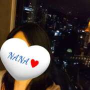 ヒメ日記 2025/09/11 00:39 投稿 NANA（なな） 亀頭特別捜査官 THE-X GOTANDA