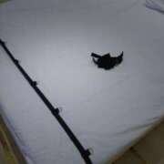 ANNA（あんな） ある日の取調室 亀頭特別捜査官 THE-X GOTANDA