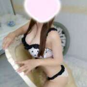 ヒメ日記 2024/12/14 21:46 投稿 森山あんず HYPER TOKYO