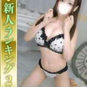 ヒメ日記 2025/01/01 22:56 投稿 森山あんず HYPER TOKYO