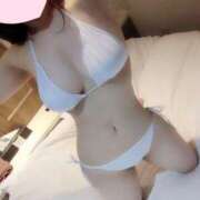 ヒメ日記 2025/01/06 02:35 投稿 森山あんず HYPER TOKYO